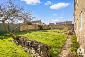 Photo 20- click for photo gallery